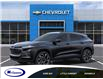 2025 Chevrolet Trax 2RS (Stk: 25531G) in Espanola - Image 2 of 24