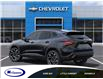 2025 Chevrolet Trax 2RS (Stk: 25531G) in Espanola - Image 3 of 24