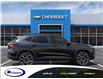 2025 Chevrolet Trax 2RS (Stk: 25531G) in Espanola - Image 5 of 24