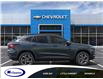 2025 Chevrolet Trax LT (Stk: 25096E) in Espanola - Image 5 of 24
