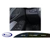 2025 Chevrolet Trax LT (Stk: 25096E) in Espanola - Image 22 of 24
