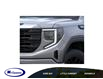 2025 GMC Sierra 1500 Elevation (Stk: 25542G) in Espanola - Image 10 of 24