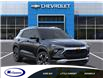 2025 Chevrolet TrailBlazer LT (Stk: 25119E) in Espanola - Image 7 of 24
