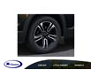 2025 Chevrolet TrailBlazer LT (Stk: 25119E) in Espanola - Image 9 of 24