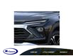 2025 Chevrolet TrailBlazer LT (Stk: 25119E) in Espanola - Image 10 of 24