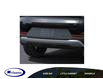 2025 Chevrolet TrailBlazer LT (Stk: 25119E) in Espanola - Image 14 of 24