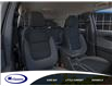 2025 Chevrolet TrailBlazer LT (Stk: 25119E) in Espanola - Image 16 of 24