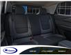 2025 Chevrolet TrailBlazer LT (Stk: 25119E) in Espanola - Image 17 of 24