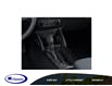 2025 Chevrolet TrailBlazer LT (Stk: 25119E) in Espanola - Image 23 of 24