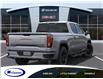 2025 GMC Sierra 1500 Elevation (Stk: 25551G) in Espanola - Image 4 of 24