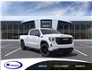 2025 GMC Sierra 1500 Elevation (Stk: 25916G) in Espanola - Image 1 of 24