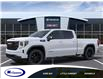 2025 GMC Sierra 1500 Elevation (Stk: 25916G) in Espanola - Image 2 of 24
