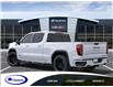 2025 GMC Sierra 1500 Elevation (Stk: 25916G) in Espanola - Image 3 of 24