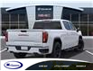 2025 GMC Sierra 1500 Elevation (Stk: 25916G) in Espanola - Image 4 of 24