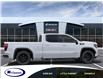 2025 GMC Sierra 1500 Elevation (Stk: 25916G) in Espanola - Image 5 of 24