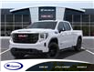 2025 GMC Sierra 1500 Elevation (Stk: 25916G) in Espanola - Image 6 of 24