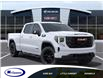 2025 GMC Sierra 1500 Elevation (Stk: 25916G) in Espanola - Image 7 of 24