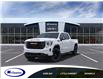 2025 GMC Sierra 1500 Elevation (Stk: 25916G) in Espanola - Image 8 of 24