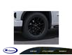 2025 GMC Sierra 1500 Elevation (Stk: 25916G) in Espanola - Image 9 of 24
