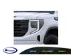 2025 GMC Sierra 1500 Elevation (Stk: 25916G) in Espanola - Image 10 of 24