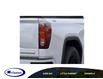2025 GMC Sierra 1500 Elevation (Stk: 25916G) in Espanola - Image 11 of 24