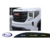 2025 GMC Sierra 1500 Elevation (Stk: 25916G) in Espanola - Image 13 of 24