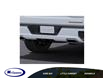 2025 GMC Sierra 1500 Elevation (Stk: 25916G) in Espanola - Image 14 of 24