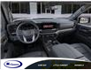 2025 GMC Sierra 1500 Elevation (Stk: 25916G) in Espanola - Image 15 of 24