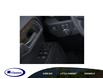 2025 GMC Sierra 1500 Elevation (Stk: 25916G) in Espanola - Image 22 of 24