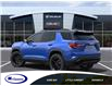 2025 GMC Terrain Elevation (Stk: 25919G) in Espanola - Image 3 of 24
