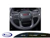 2025 GMC Terrain Elevation (Stk: 25919G) in Espanola - Image 19 of 24