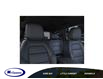 2025 GMC Terrain Elevation (Stk: 25919G) in Espanola - Image 24 of 24