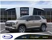 2025 GMC Terrain Elevation (Stk: 25942E) in Espanola - Image 2 of 24