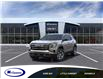 2025 GMC Terrain Elevation (Stk: 25942E) in Espanola - Image 8 of 24