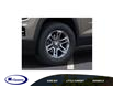 2025 GMC Terrain Elevation (Stk: 25942E) in Espanola - Image 9 of 24