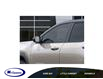 2025 GMC Terrain Elevation (Stk: 25942E) in Espanola - Image 12 of 24