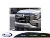 2025 GMC Terrain Elevation (Stk: 25942E) in Espanola - Image 13 of 24