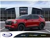 2025 GMC Terrain Elevation (Stk: 25984E) in Espanola - Image 2 of 24