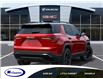 2025 GMC Terrain Elevation (Stk: 25984E) in Espanola - Image 4 of 24