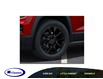2025 GMC Terrain Elevation (Stk: 25984E) in Espanola - Image 9 of 24