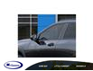 2025 Chevrolet Trax LT (Stk: 26011E) in Espanola - Image 12 of 24