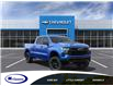 2025 Chevrolet Silverado 1500 LT Trail Boss (Stk: 26039E) in Espanola - Image 1 of 24