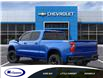 2025 Chevrolet Silverado 1500 LT Trail Boss (Stk: 26039E) in Espanola - Image 3 of 24