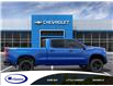 2025 Chevrolet Silverado 1500 LT Trail Boss (Stk: 26039E) in Espanola - Image 5 of 24