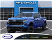 2025 Chevrolet Silverado 1500 LT Trail Boss (Stk: 26039E) in Espanola - Image 6 of 24
