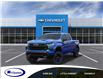 2025 Chevrolet Silverado 1500 LT Trail Boss (Stk: 26039E) in Espanola - Image 8 of 24