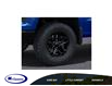 2025 Chevrolet Silverado 1500 LT Trail Boss (Stk: 26039E) in Espanola - Image 9 of 24