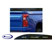 2025 Chevrolet Silverado 1500 LT Trail Boss (Stk: 26039E) in Espanola - Image 11 of 24