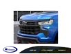 2025 Chevrolet Silverado 1500 LT Trail Boss (Stk: 26039E) in Espanola - Image 13 of 24