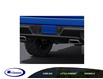 2025 Chevrolet Silverado 1500 LT Trail Boss (Stk: 26039E) in Espanola - Image 14 of 24